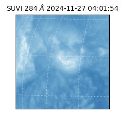 suvi - 2024-11-27T04:01:54.792000