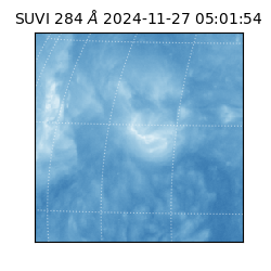 suvi - 2024-11-27T05:01:54.950000