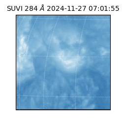 suvi - 2024-11-27T07:01:55.266000