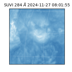 suvi - 2024-11-27T08:01:55.424000