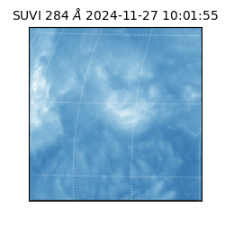 suvi - 2024-11-27T10:01:55.738000