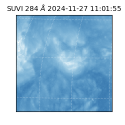 suvi - 2024-11-27T11:01:55.892000