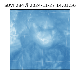 suvi - 2024-11-27T14:01:56.352000