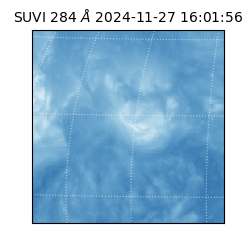 suvi - 2024-11-27T16:01:56.656000