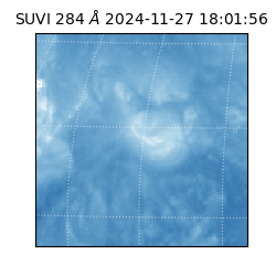 suvi - 2024-11-27T18:01:56.970000