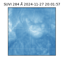 suvi - 2024-11-27T20:01:57.255000