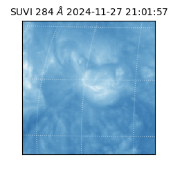 suvi - 2024-11-27T21:01:57.426000