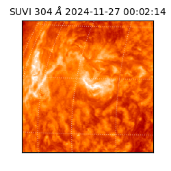 suvi - 2024-11-27T00:02:14.178000