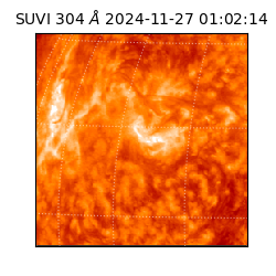 suvi - 2024-11-27T01:02:14.334000