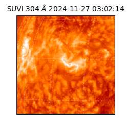 suvi - 2024-11-27T03:02:14.644000