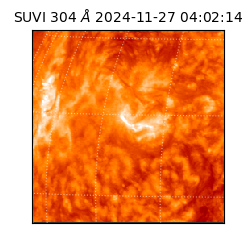 suvi - 2024-11-27T04:02:14.802000