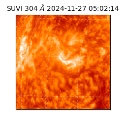 suvi - 2024-11-27T05:02:14.958000