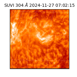 suvi - 2024-11-27T07:02:15.276000