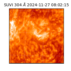 suvi - 2024-11-27T08:02:15.434000