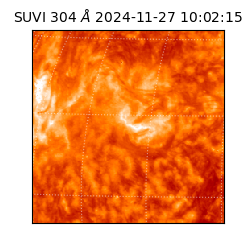 suvi - 2024-11-27T10:02:15.746000