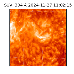 suvi - 2024-11-27T11:02:15.900000