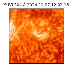 suvi - 2024-11-27T12:02:16.054000