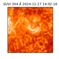 suvi - 2024-11-27T14:02:16.360000