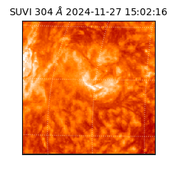 suvi - 2024-11-27T15:02:16.512000