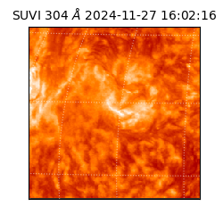 suvi - 2024-11-27T16:02:16.666000