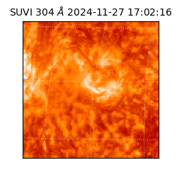 suvi - 2024-11-27T17:02:16.818000