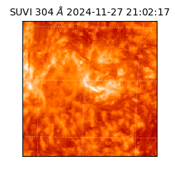 suvi - 2024-11-27T21:02:17.434000