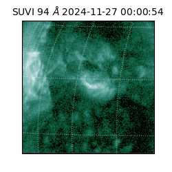 suvi - 2024-11-27T00:00:54.170000