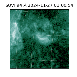 suvi - 2024-11-27T01:00:54.326000