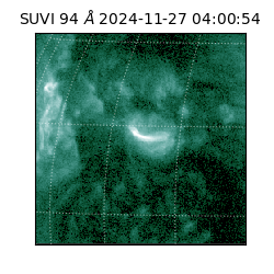 suvi - 2024-11-27T04:00:54.794000