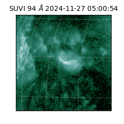 suvi - 2024-11-27T05:00:54.952000