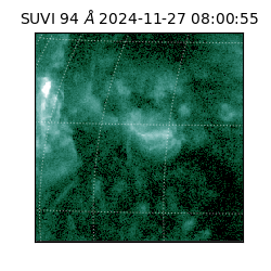 suvi - 2024-11-27T08:00:55.426000