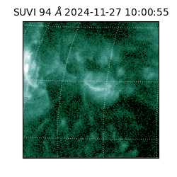 suvi - 2024-11-27T10:00:55.738000