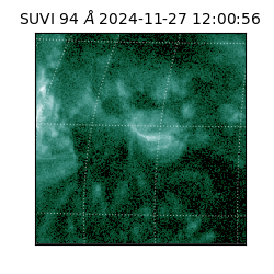 suvi - 2024-11-27T12:00:56.046000