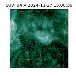 suvi - 2024-11-27T15:00:56.510000