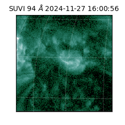 suvi - 2024-11-27T16:00:56.658000