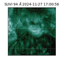 suvi - 2024-11-27T17:00:56.796000