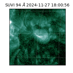 suvi - 2024-11-27T18:00:56.964000