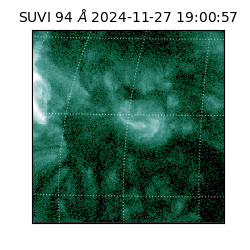 suvi - 2024-11-27T19:00:57.118000