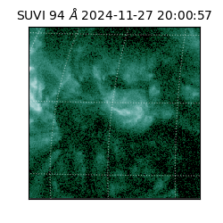 suvi - 2024-11-27T20:00:57.271000