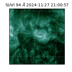 suvi - 2024-11-27T21:00:57.428000