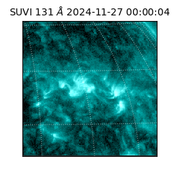 suvi - 2024-11-27T00:00:04.147000