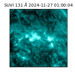 suvi - 2024-11-27T01:00:04.303000