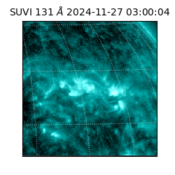 suvi - 2024-11-27T03:00:04.615000