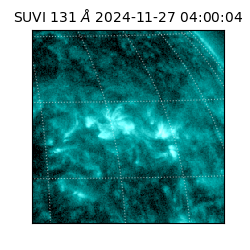 suvi - 2024-11-27T04:00:04.771000