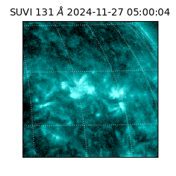 suvi - 2024-11-27T05:00:04.929000