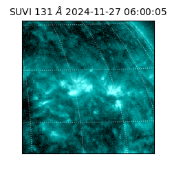 suvi - 2024-11-27T06:00:05.087000