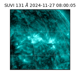 suvi - 2024-11-27T08:00:05.409000