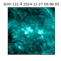 suvi - 2024-11-27T09:00:05.559000