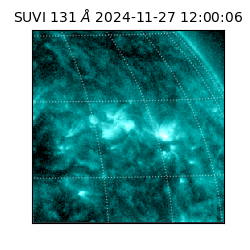 suvi - 2024-11-27T12:00:06.023000