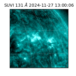 suvi - 2024-11-27T13:00:06.177000